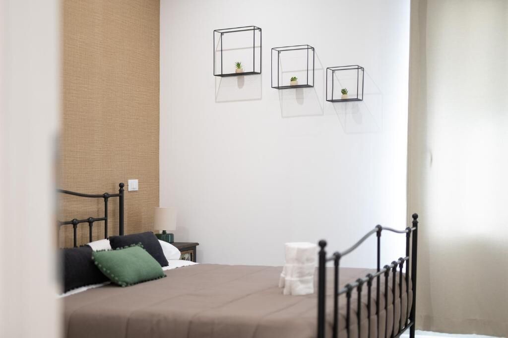 Photo of Bedroom in Montalto di Castro