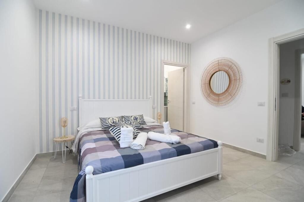 Photo of Bedroom in Montalto di Castro