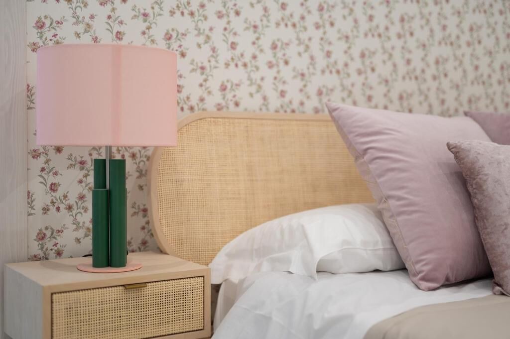 Photo of Bedroom in Montalto di Castro