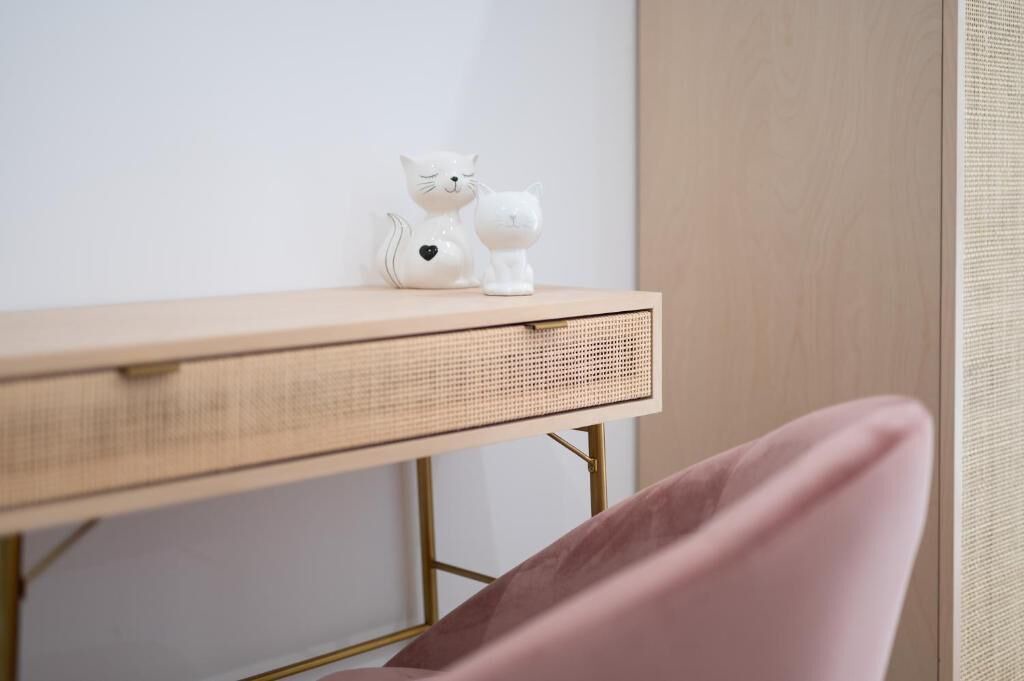 Photo of Bedroom in Montalto di Castro