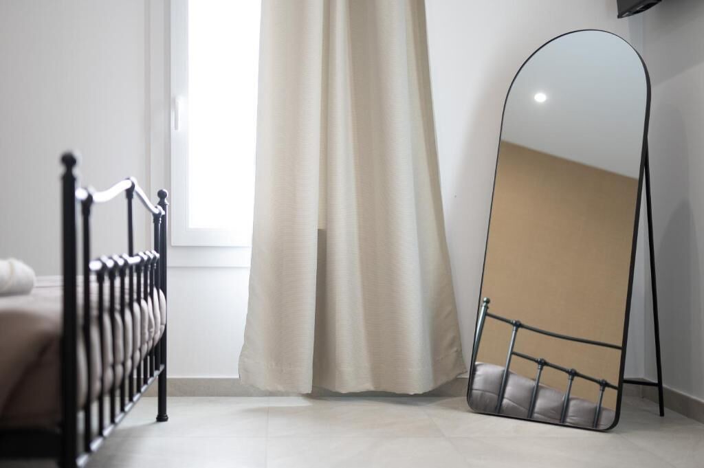 Photo of Bedroom in Montalto di Castro