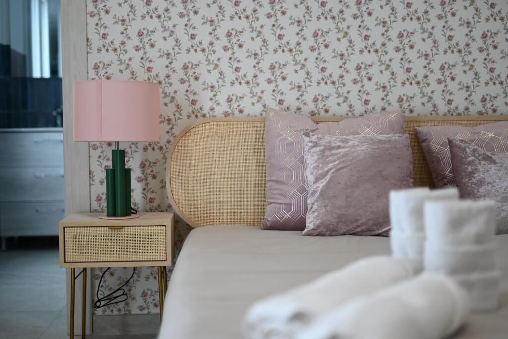 Photo of Bedroom in Montalto di Castro