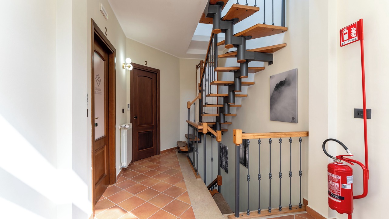 Photo of Others in Castel di Sangro