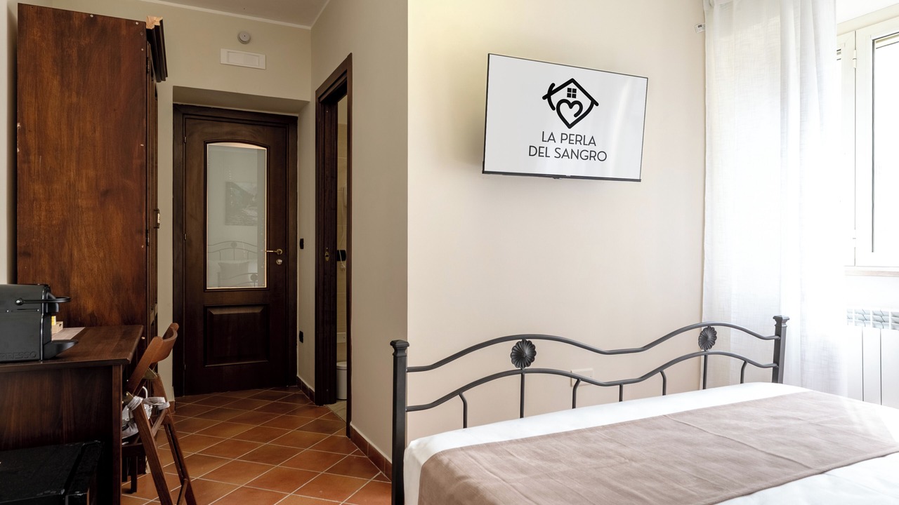 Photo of Outdoor in Castel di Sangro