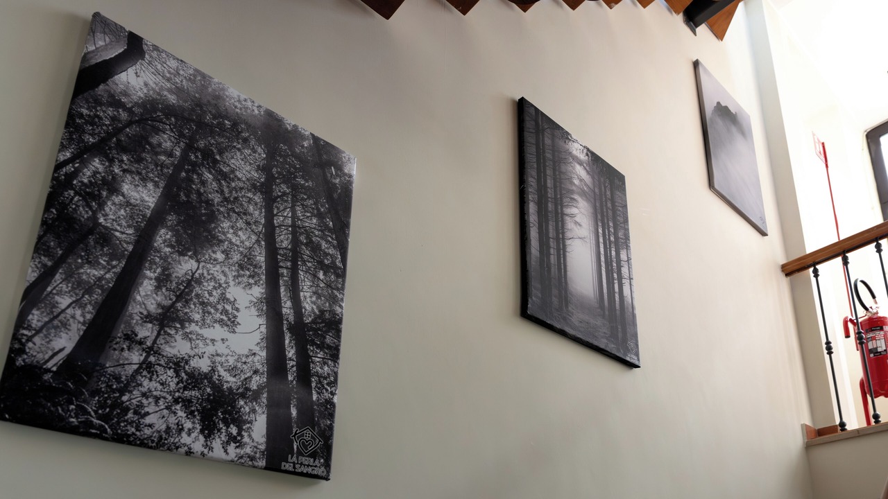 Photo of Others in Castel di Sangro