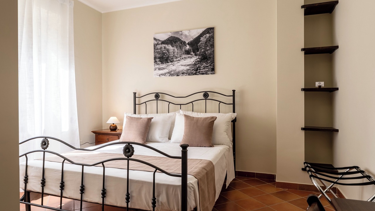 Photo of Outdoor in Castel di Sangro