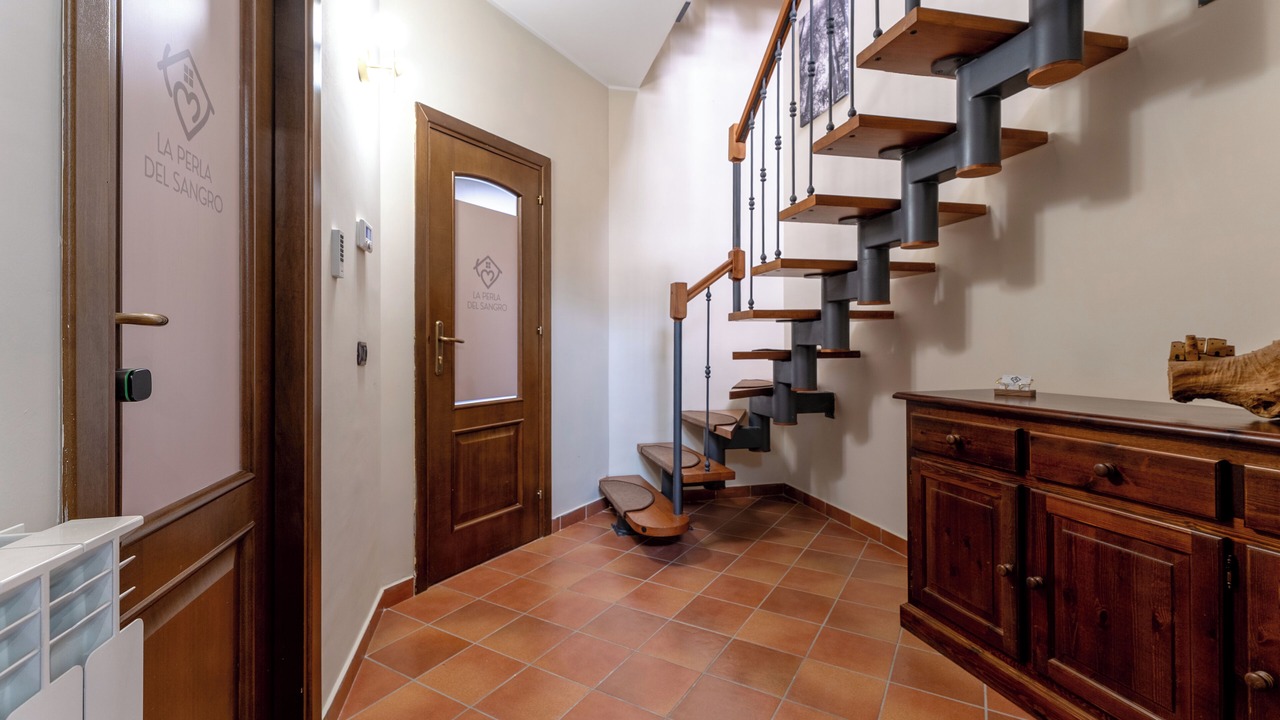 Photo of Others in Castel di Sangro