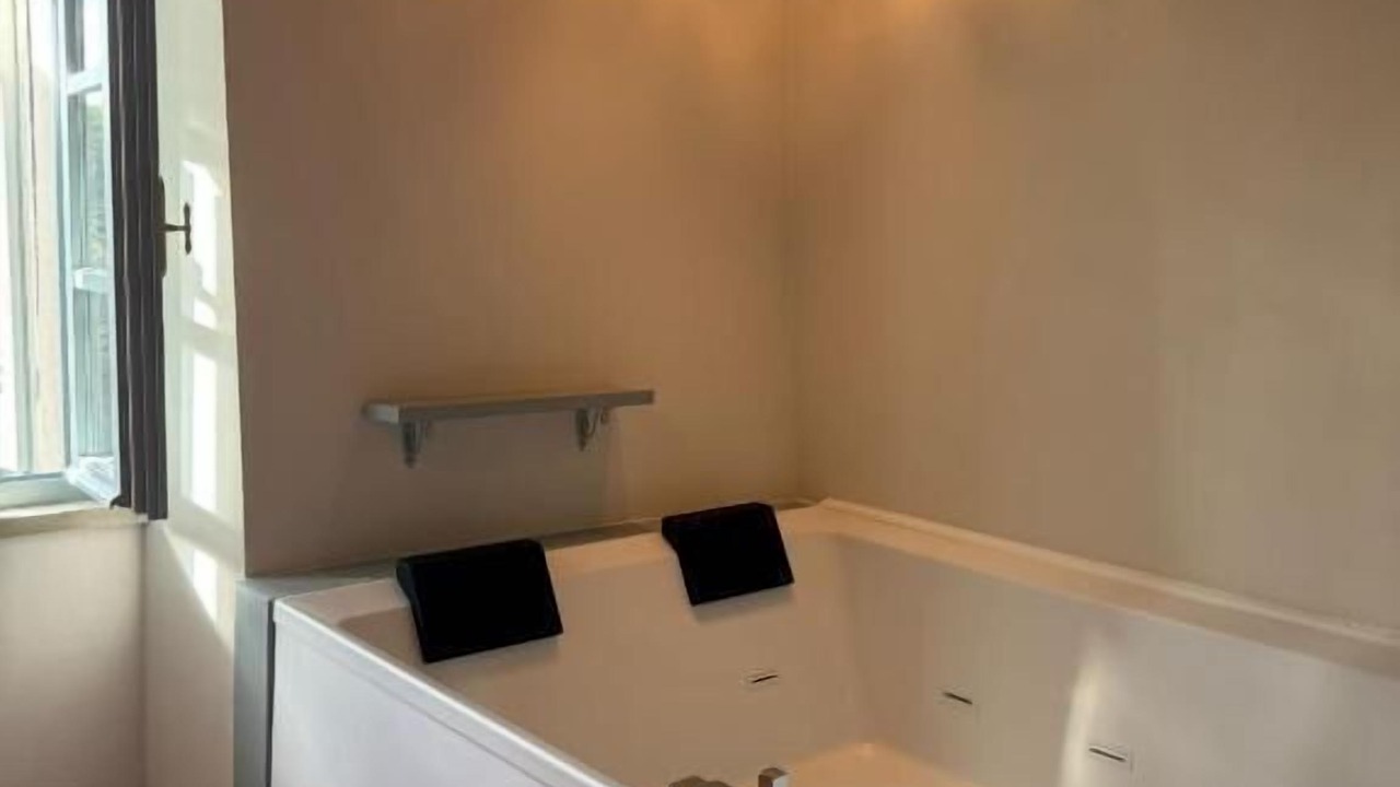 Photo of Bathroom in Talamello