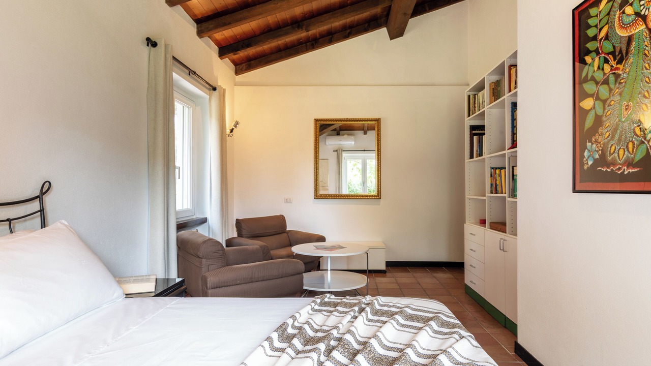 Photo of Outdoor in Casorate Primo