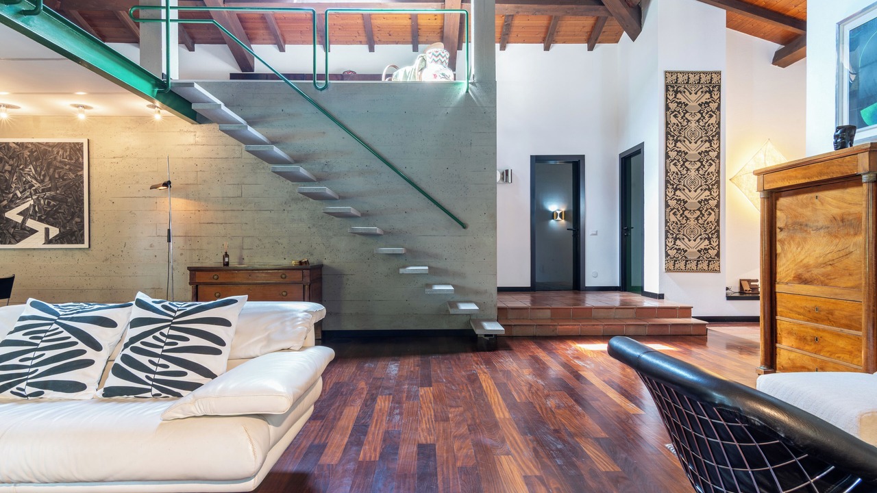 Photo of Outdoor in Casorate Primo