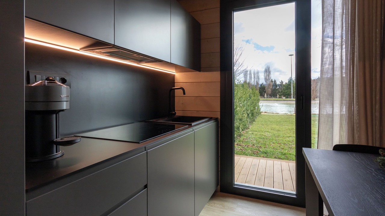 Photo of Outdoor in Castel di Sangro