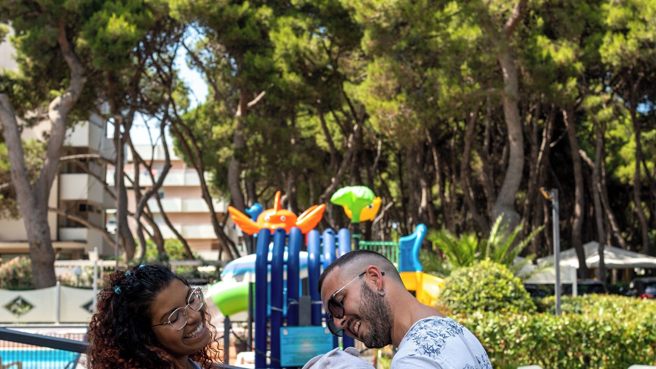 Photo of Outdoor in Giulianova