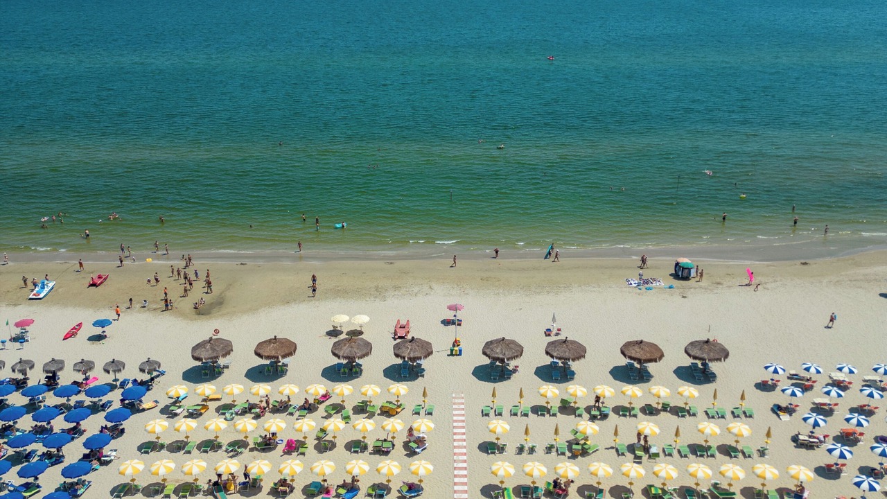 Photo of Others in Giulianova