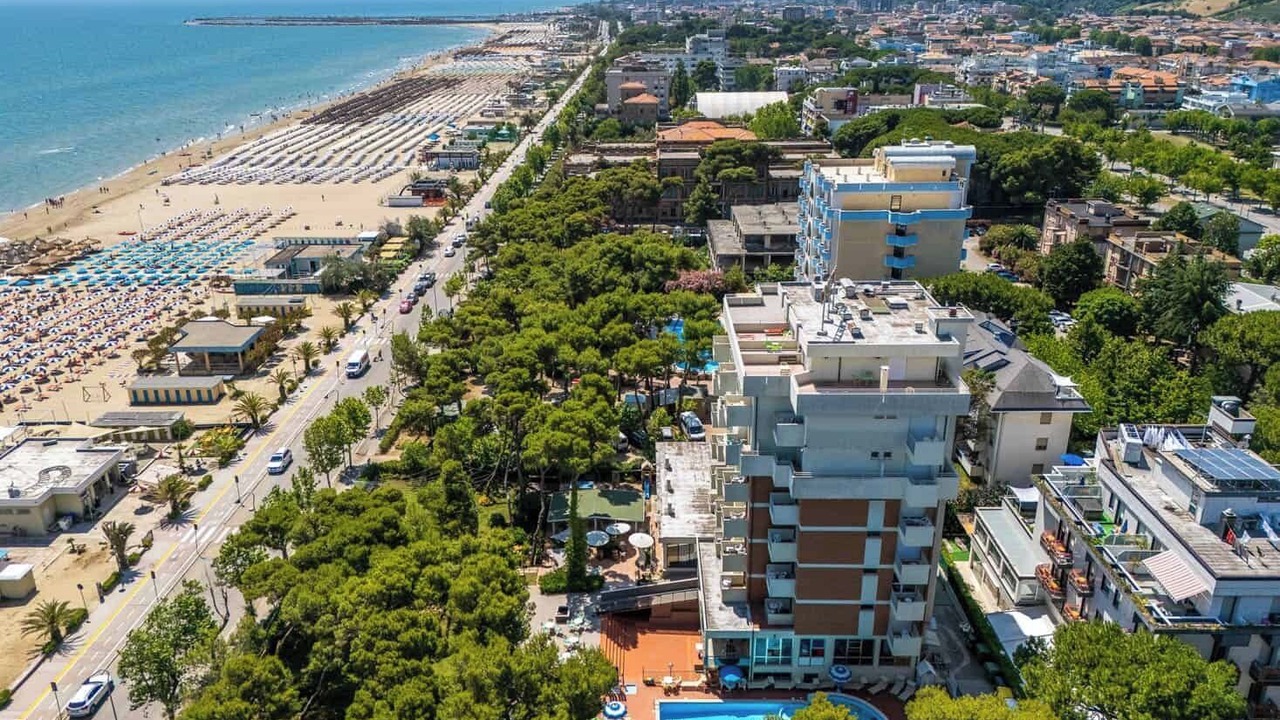 Photo of Outdoor in Giulianova