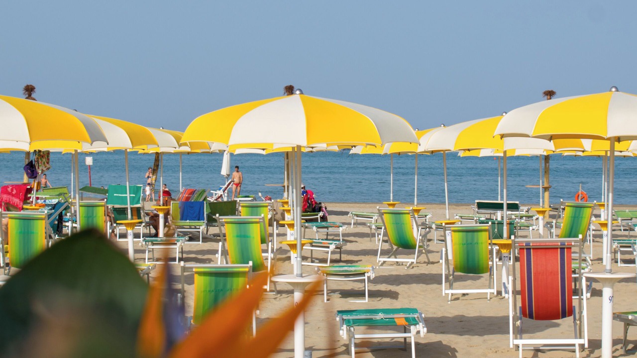 Photo of Others in Giulianova