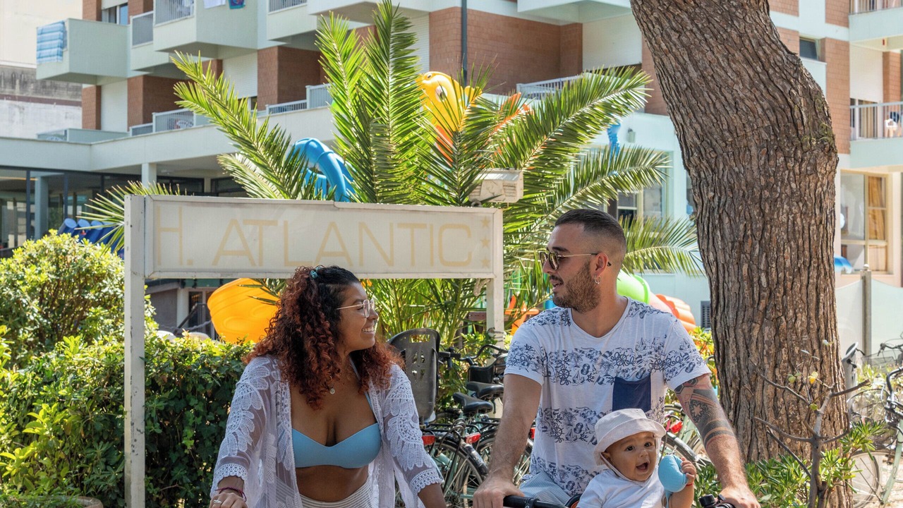 Photo of Outdoor in Giulianova