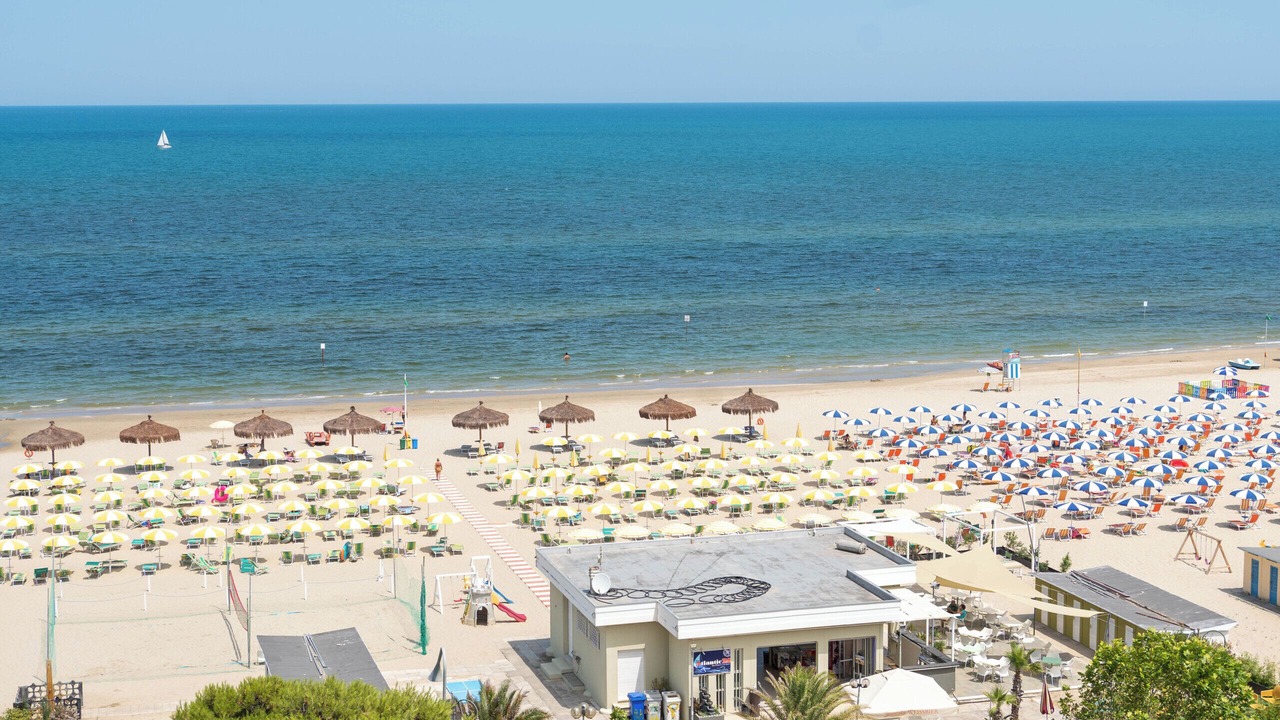 Photo of Others in Giulianova