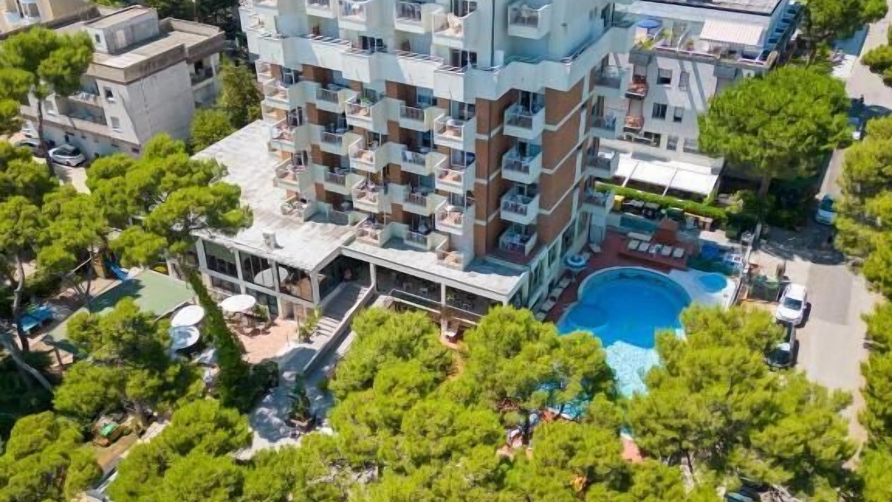 Photo of Outdoor in Giulianova