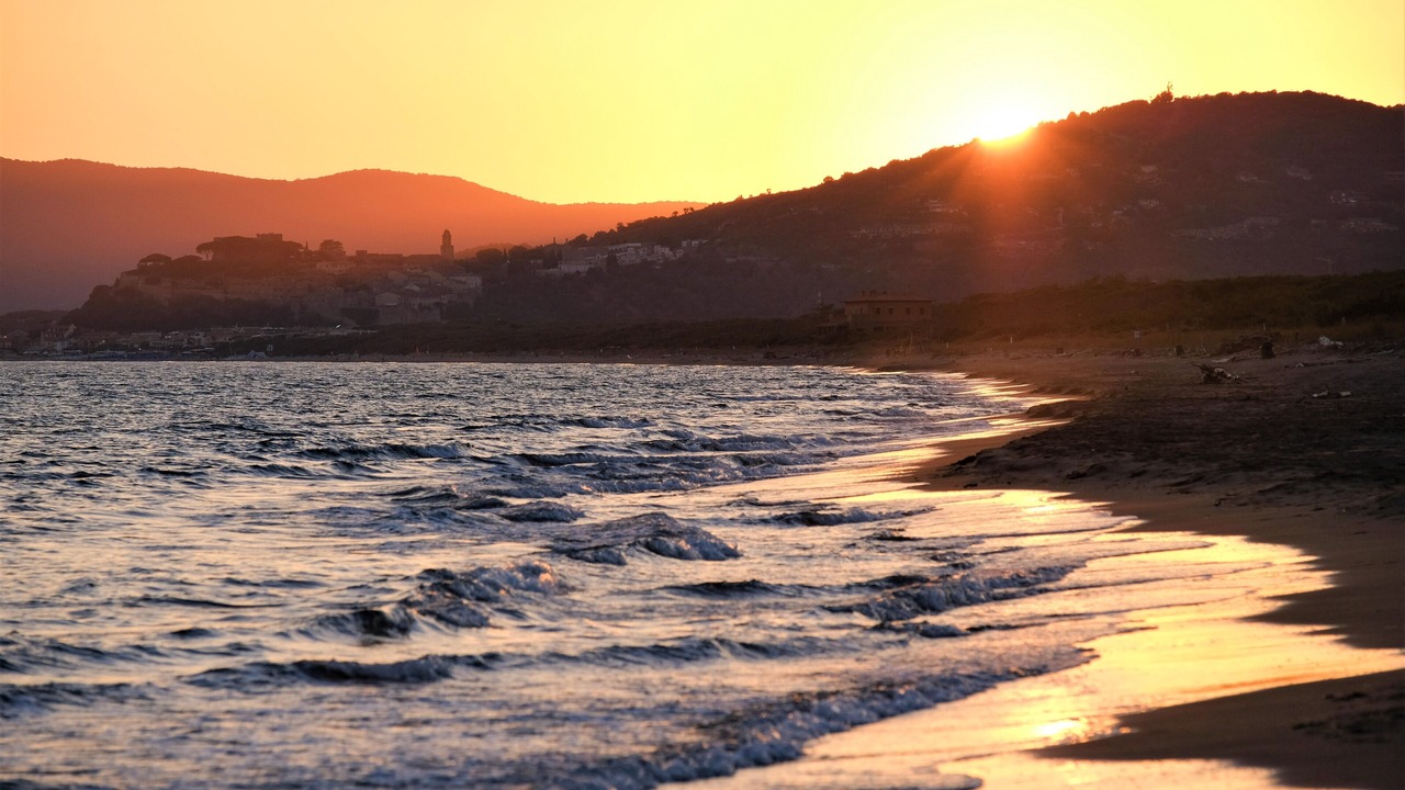 Photo of Outdoor in Marina di Grosseto