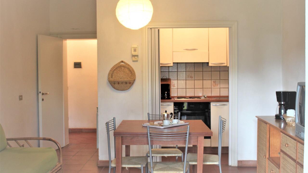 Photo of Bedroom in Marina di Grosseto