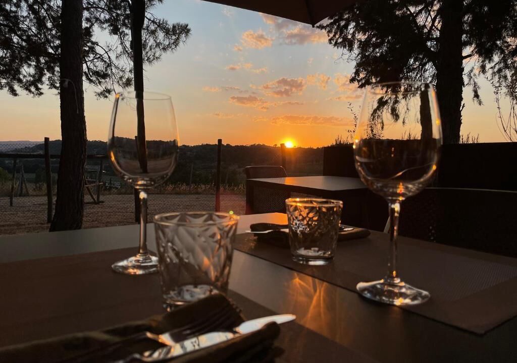 Photo of Outdoor in Paciano