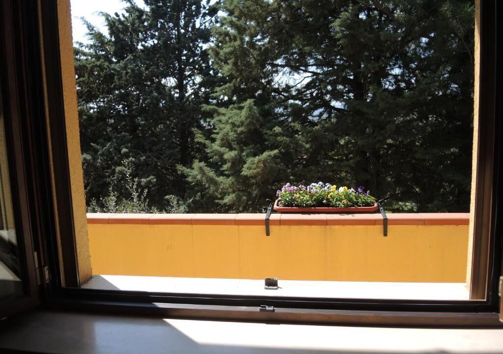 Photo of Bedroom in Paciano
