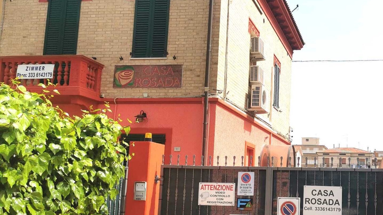 Photo of Outdoor in Porto Recanati
