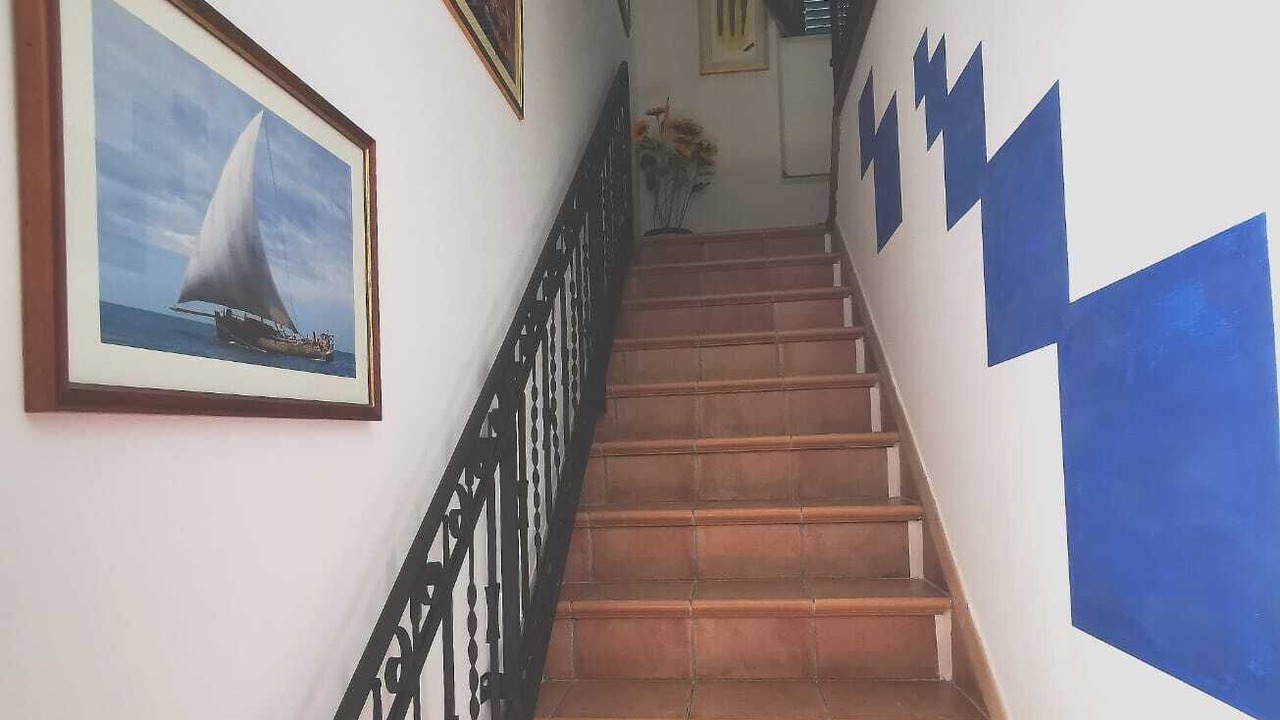 Photo of Others in Porto Recanati