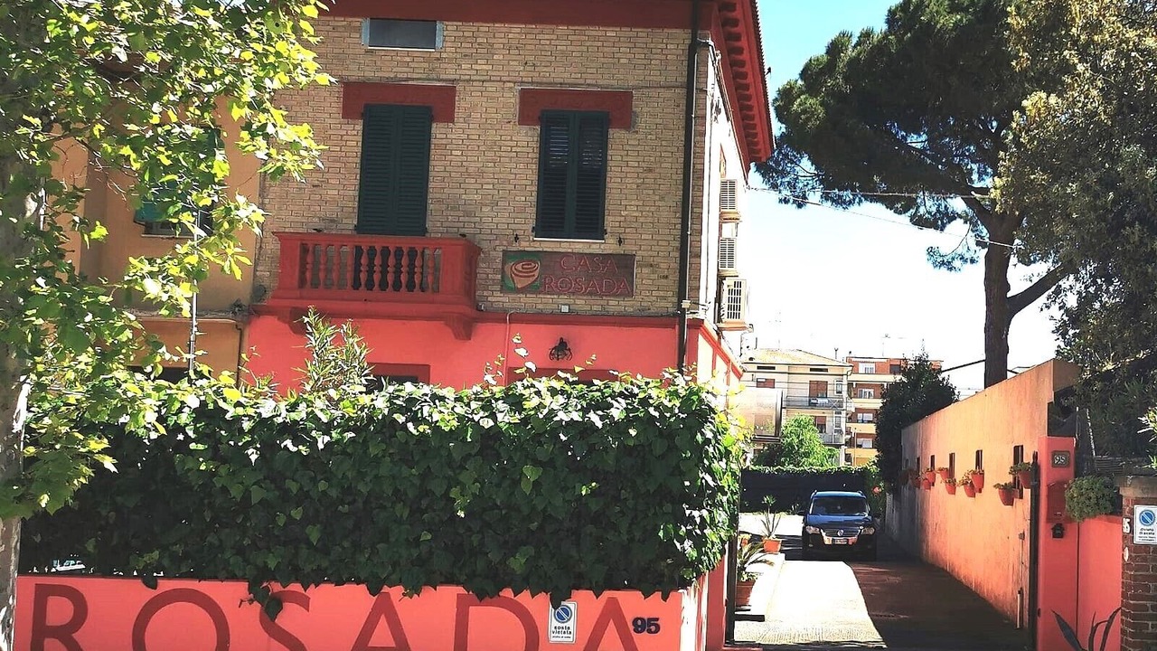 Photo of Outdoor in Porto Recanati