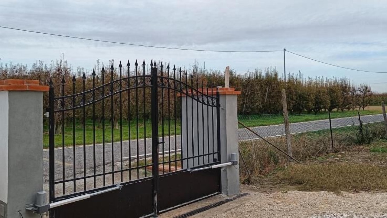 Photo of Outdoor in Cotignola