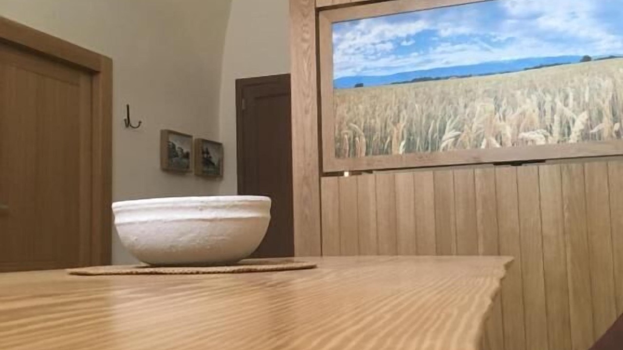 Photo of Bedroom in Orta Nova