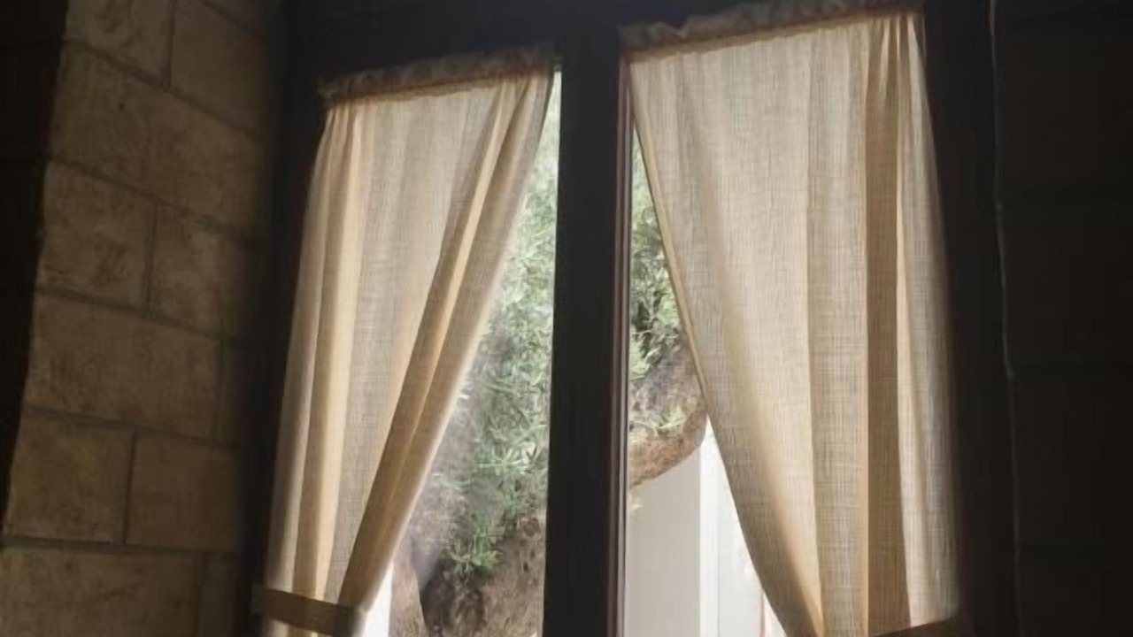 Photo of Outdoor in Orta Nova