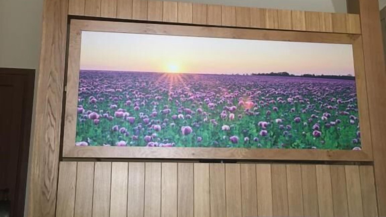 Photo of Outdoor in Orta Nova