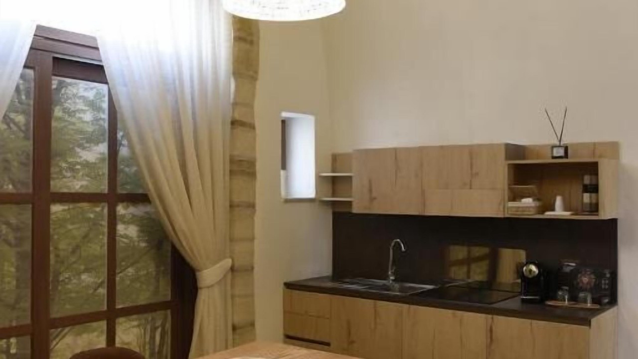 Photo of Bedroom in Orta Nova