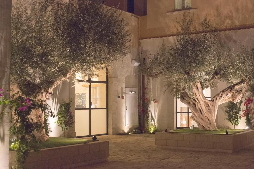 Photo of Outdoor in Orta Nova