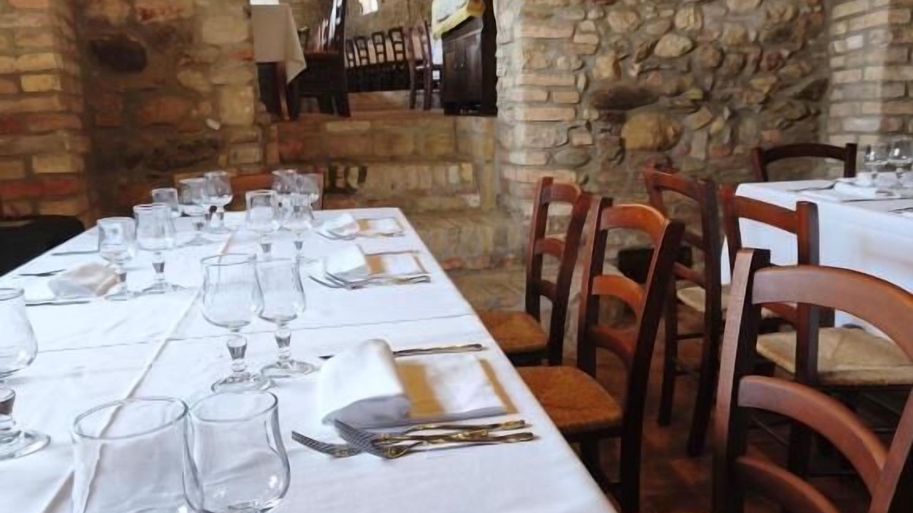 Photo of Others in Mosciano Sant'Angelo
