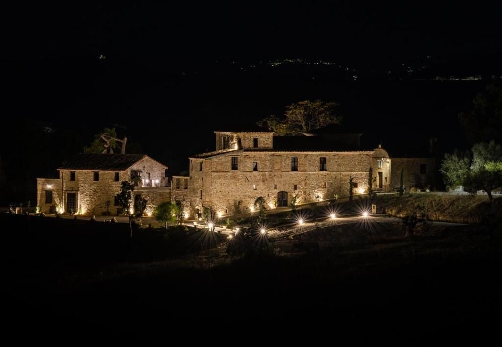Photo of Outdoor in Mosciano Sant'Angelo
