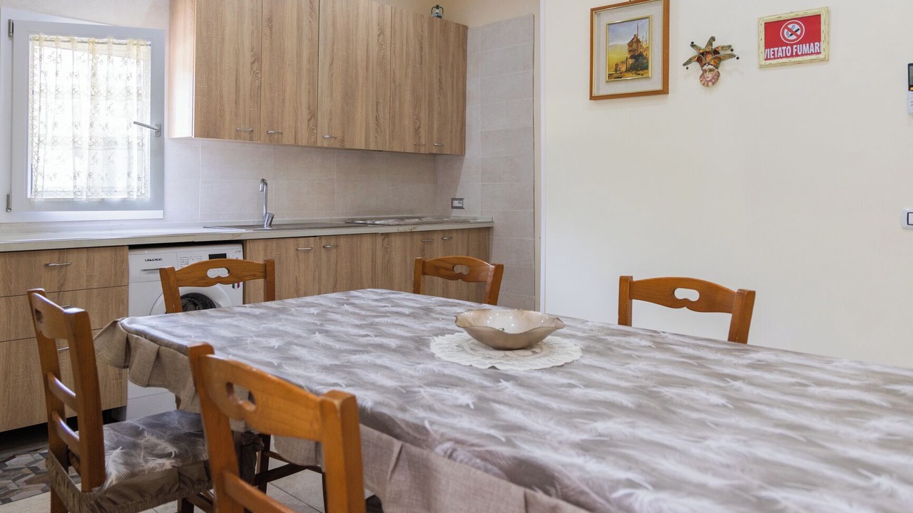 Photo of Livingroom in Caserta