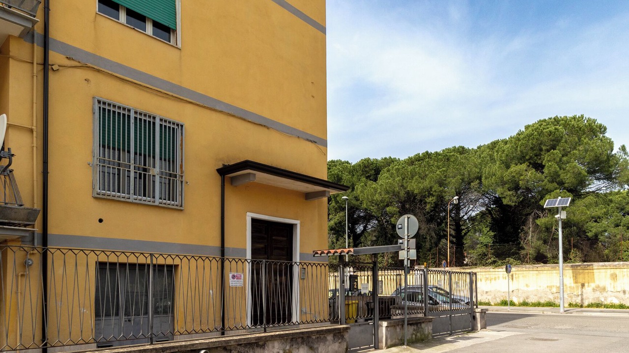 Photo of Outdoor in Caserta
