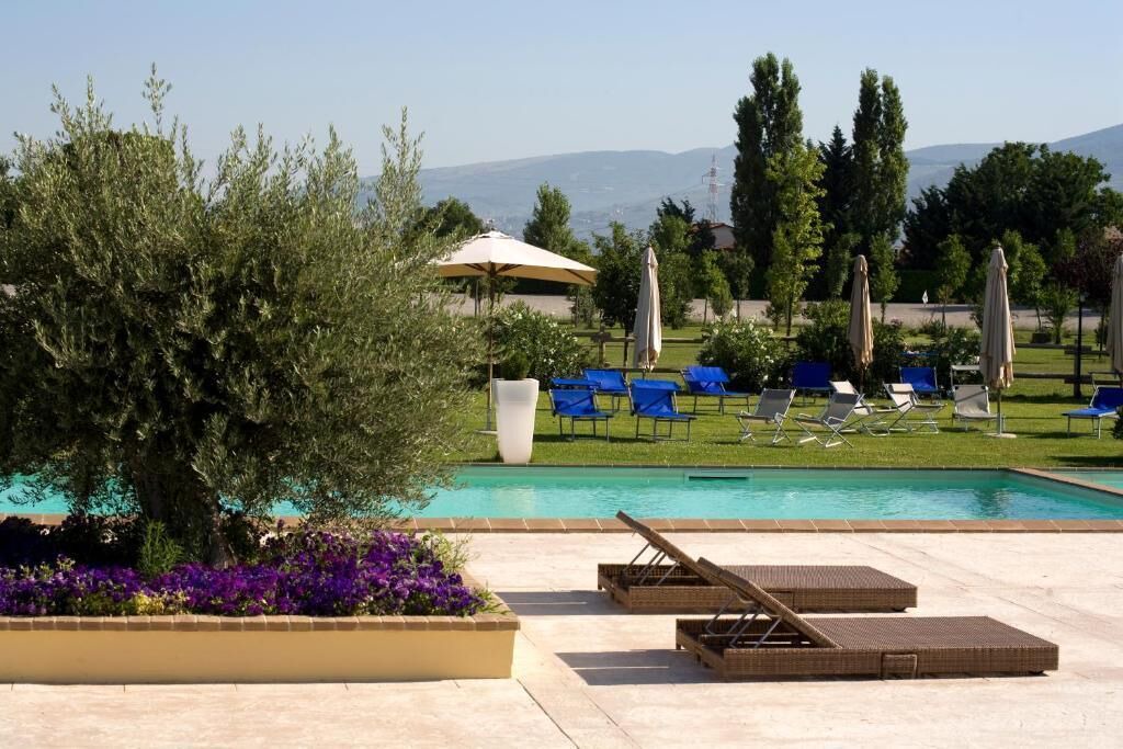 Photo of Outdoor in Camporoppolo
