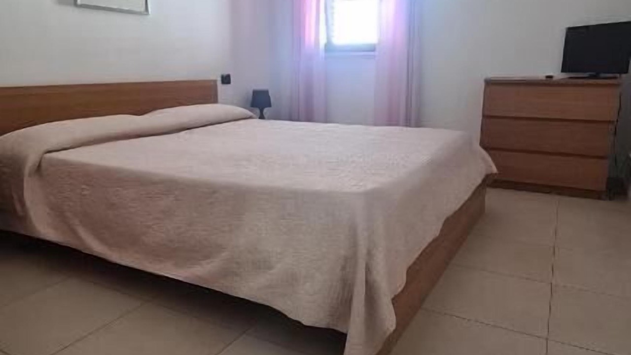 Photo of Bedroom in Colletorto