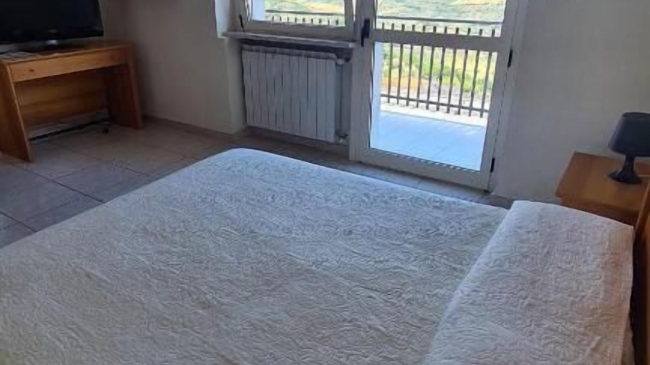 Photo of Patio Balcony in Colletorto