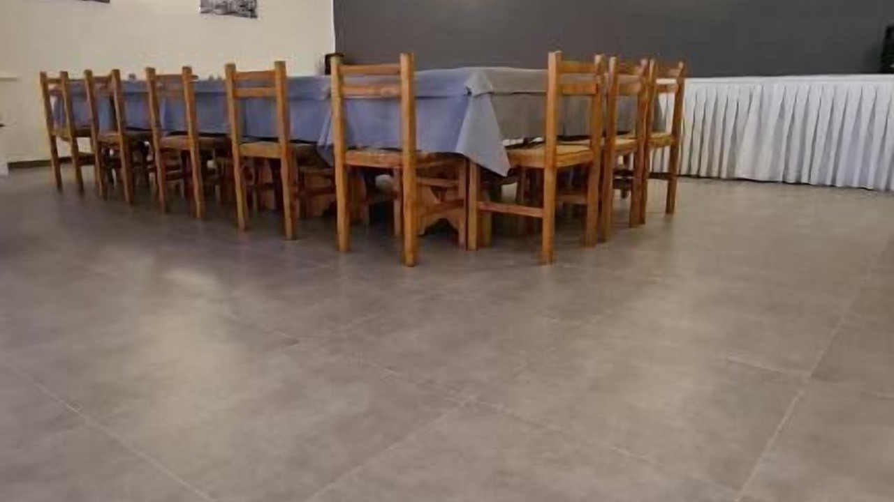 Photo of Others in Colletorto