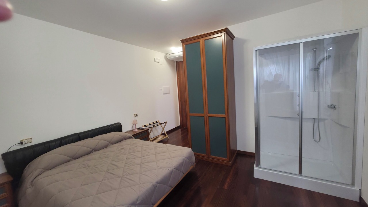 Photo of Outdoor in Amandola