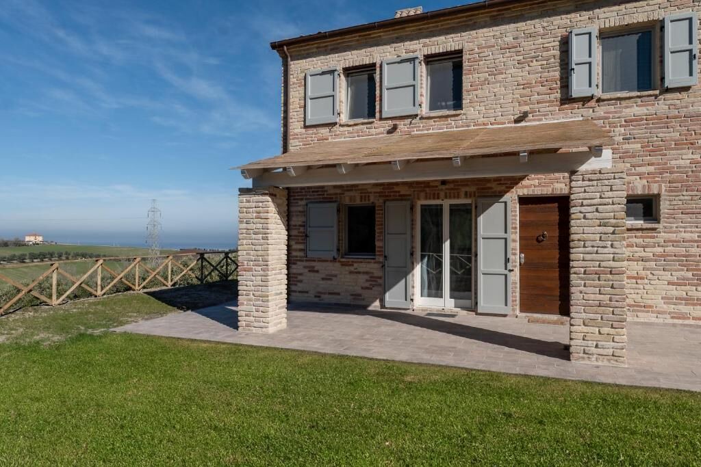 Photo of Outdoor in Senigallia