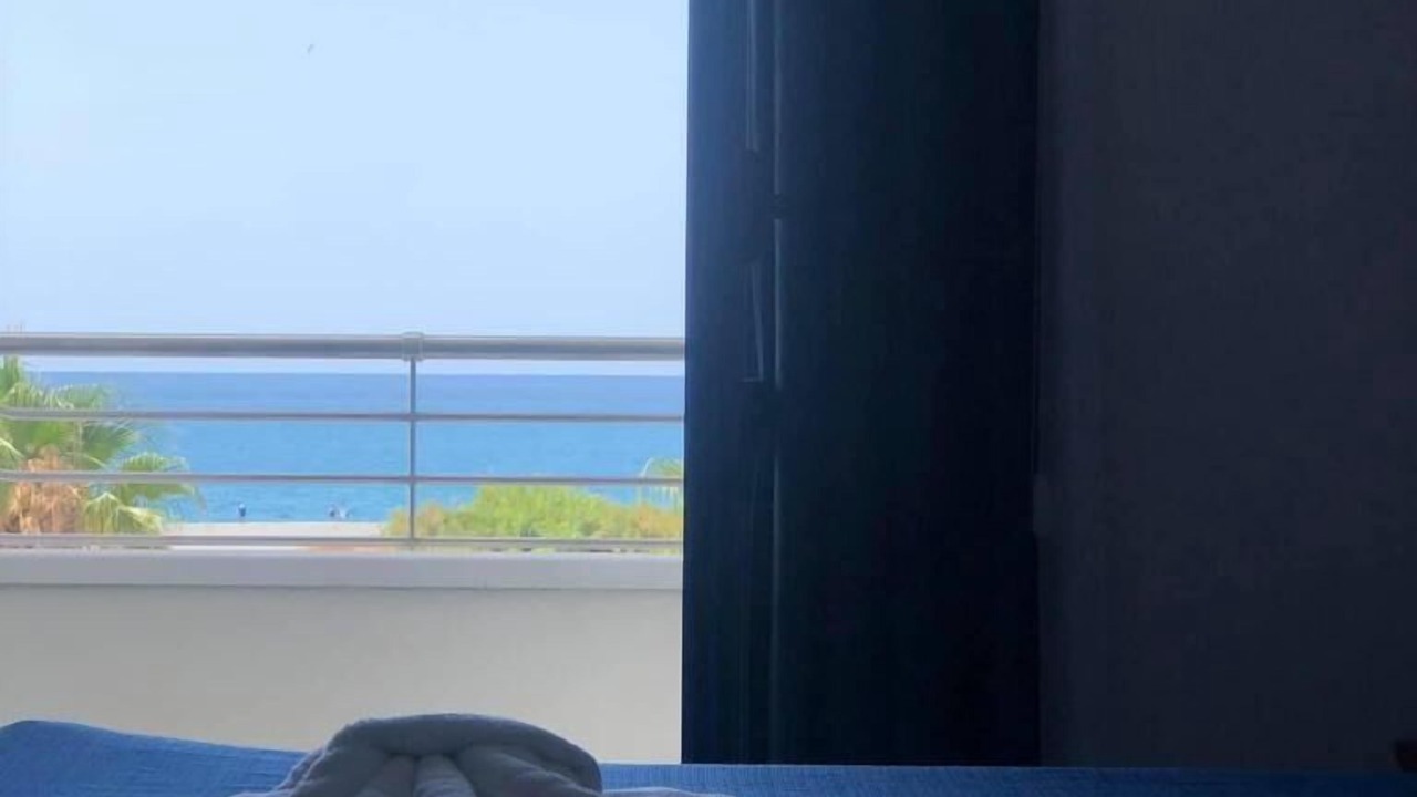 Photo of Bedroom in Grisolia