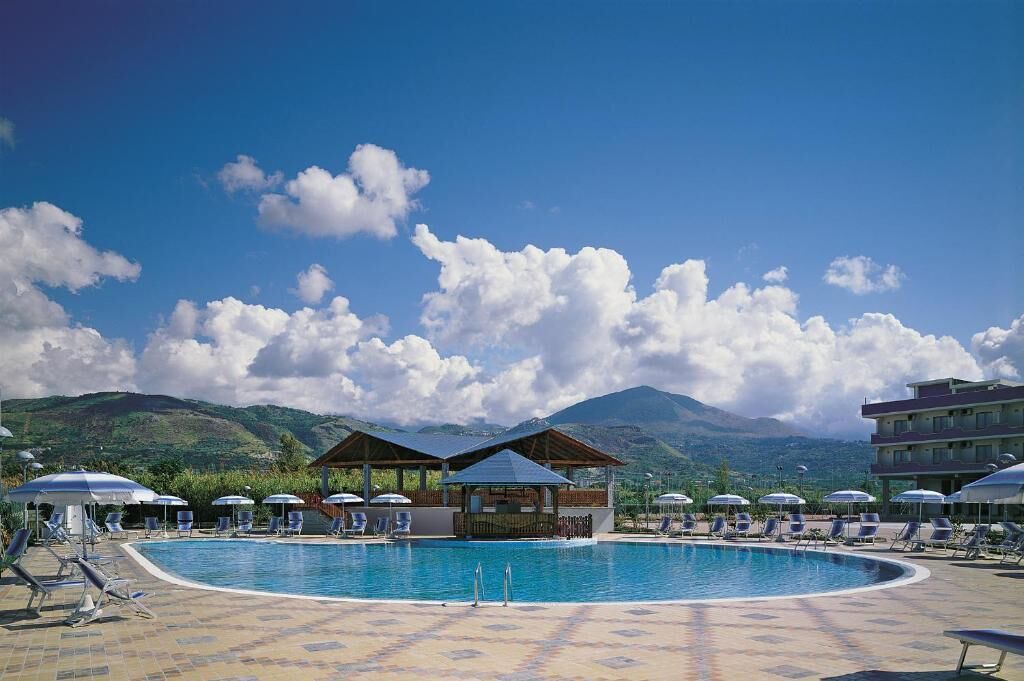 Photo of Outdoor in Grisolia