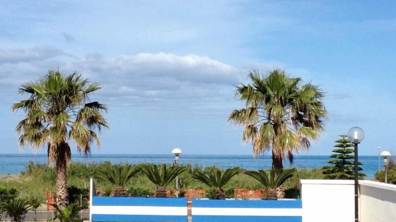 Photo of Outdoor in Grisolia