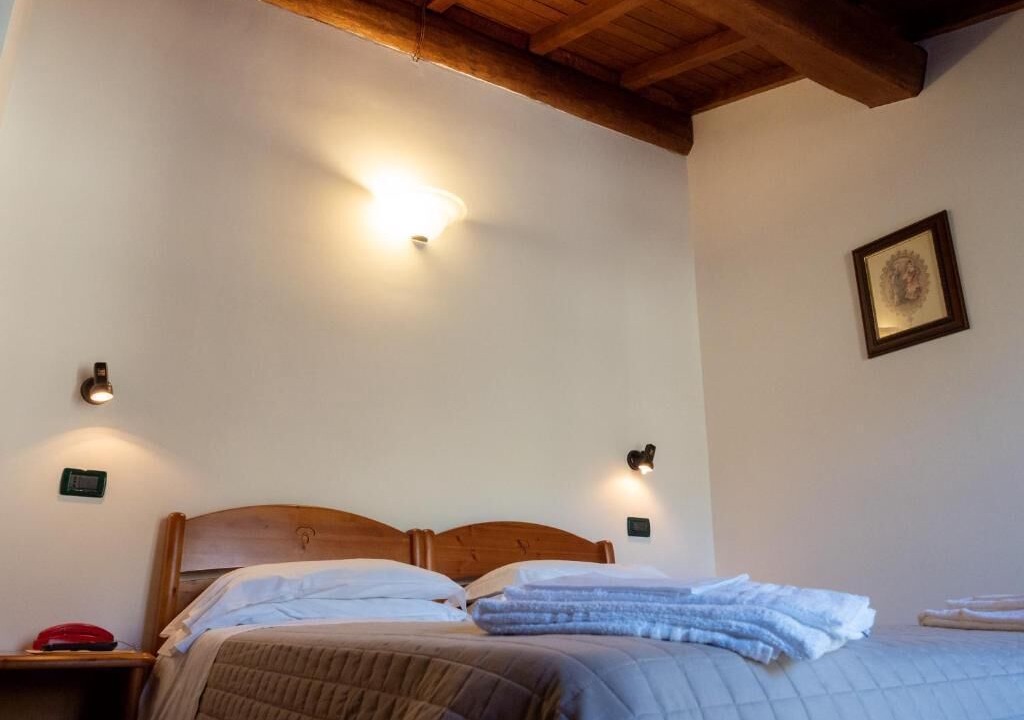 Photo of Patio Balcony in Acquasanta Terme