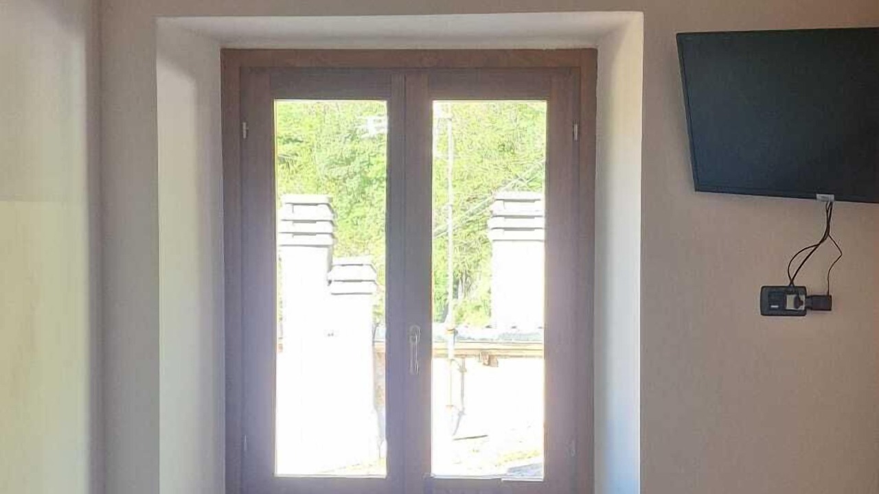 Photo of Bedroom in Acquasanta Terme
